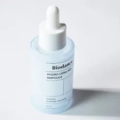 Hydro Cera-Nol Ampoule