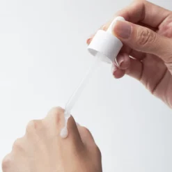 Hydro Cera-Nol Ampoule