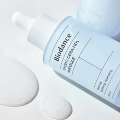 Hydro Cera-Nol Ampoule