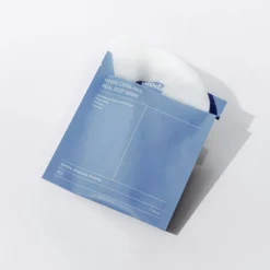 Hydro Cera-Nol Real Deep Mask