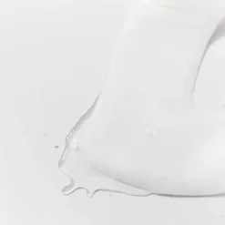 Hydro Cera-Nol Real Deep Mask