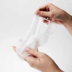 Hydro Cera-Nol Real Deep Mask