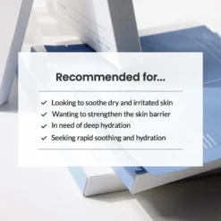 Hydro Cera-Nol Real Deep Mask