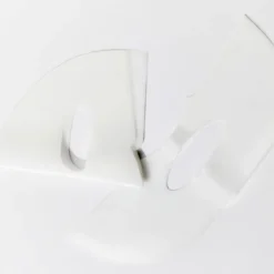 Hydro Cera-Nol Real Deep Mask