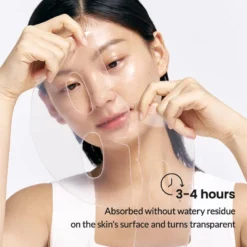 Hydro Cera-Nol Real Deep Mask