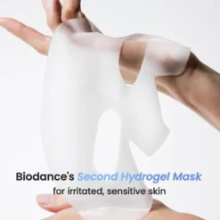 Hydro Cera-Nol Real Deep Mask