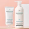 Hydro LPP Treatment