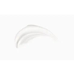 Hydro LPP Treatment