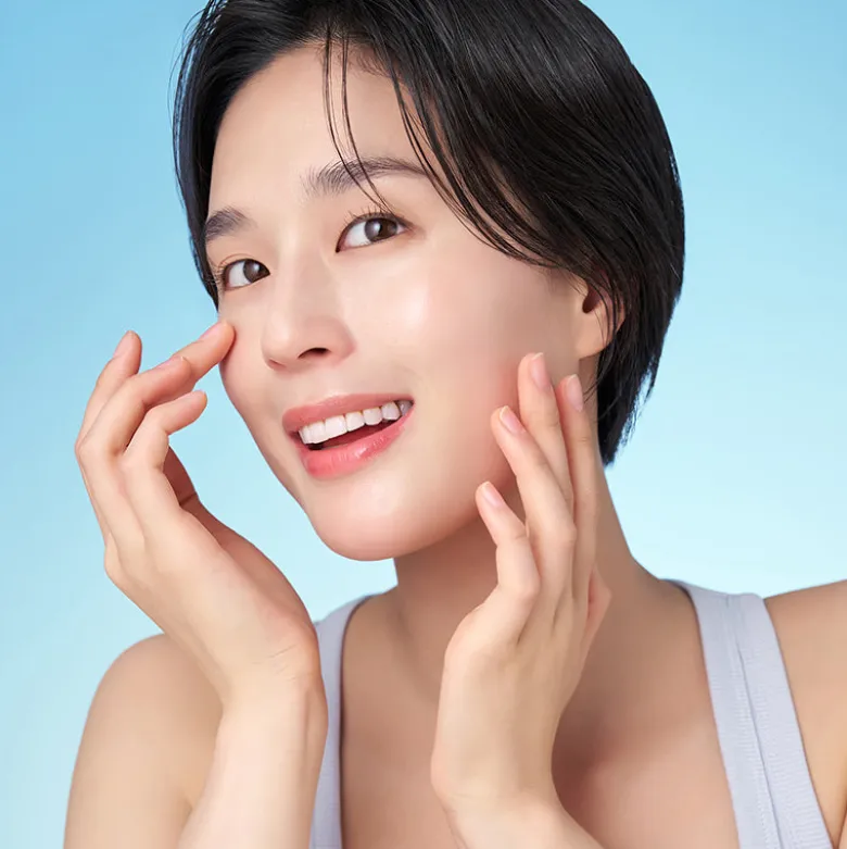 Hydro Wave Deep Sea Cream