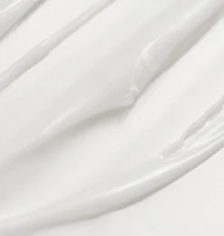 Hydro Wave Deep Sea Cream