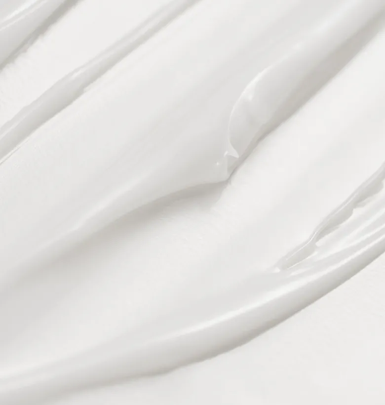Hydro Wave Deep Sea Cream