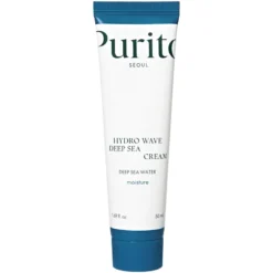 Hydro Wave Deep Sea Cream