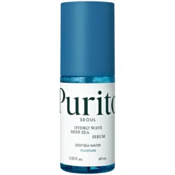 Hydro Wave Deep Sea Serum