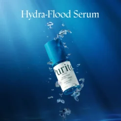 Hydro Wave Deep Sea Serum