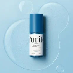 Hydro Wave Deep Sea Serum
