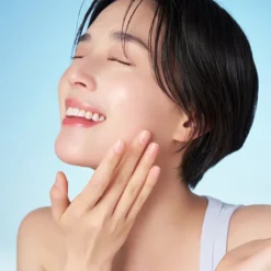 Hydro Wave Deep Sea Serum