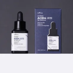 Hyper ACID4 30 Serum
