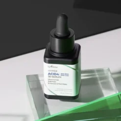 Hyper ACID4 30 Serum