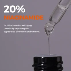 Hyper Niacinamide 20 Serum