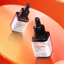Hyper Niacinamide 20 Serum