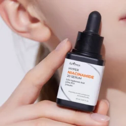 Hyper Niacinamide 20 Serum