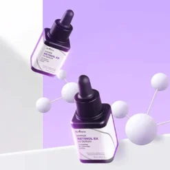 Hyper Retinol EX 1.0 Serum