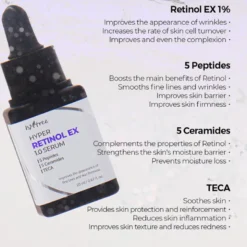 Hyper Retinol EX 1.0 Serum
