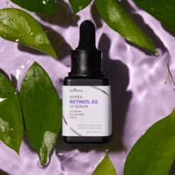 Hyper Retinol EX 1.0 Serum