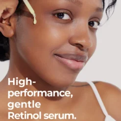 Hyper Retinol EX 1.0 Serum