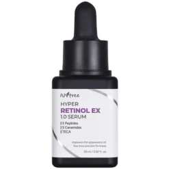 Hyper Retinol EX 1.0 Serum