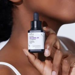 Hyper Retinol EX 1.0 Serum