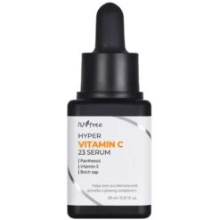 Hyper Vitamin C23 Serum