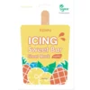 Icing Sweet Bar Sheet Mask