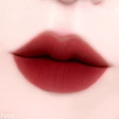 Icy To Fog Velvet