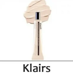 Illuminating Supple Blemish Cream SPF40++