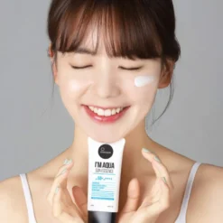 I'M Aqua Sun Essence SPF50+ PA++++