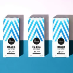 I'M Aqua Sun Essence SPF50+ PA++++