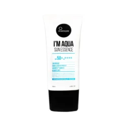 I'M Aqua Sun Essence SPF50+ PA++++