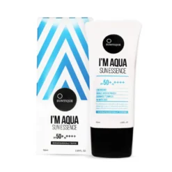 I'M Aqua Sun Essence SPF50+ PA++++