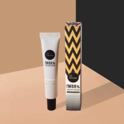 I'M 8.8% dark spot solution