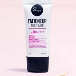 I'M TONE UP Multi Base SPF50 PA++++