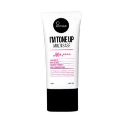 I'M TONE UP Multi Base SPF50 PA++++