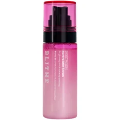 Inbetween Aurora Mist Serum