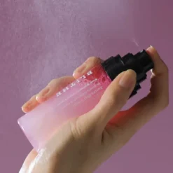 Inbetween Aurora Mist Serum