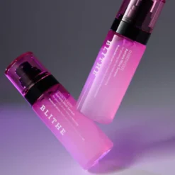 Inbetween Aurora Mist Serum