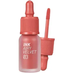 Ink Airy Velvet AD