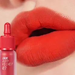 Ink Airy Velvet AD