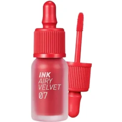 Ink Airy Velvet AD