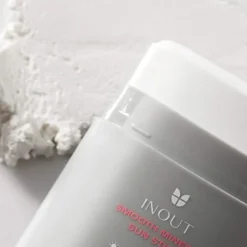 Inout Smooth Mineral Sun Stick SPF50 PA++++