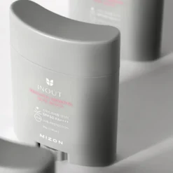 Inout Smooth Mineral Sun Stick SPF50 PA++++